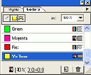   Adobe PageMaker