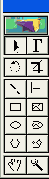   Adobe PageMaker