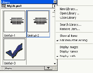 Издательская система Adobe PageMaker