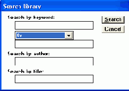 Издательская система Adobe PageMaker