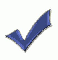 Издательская система Adobe PageMaker