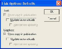Издательская система Adobe PageMaker
