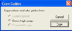 Издательская система Adobe PageMaker