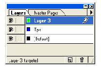 Издательская система Adobe PageMaker