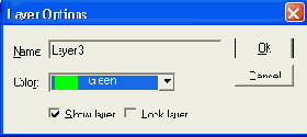 Издательская система Adobe PageMaker