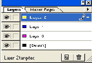Издательская система Adobe PageMaker