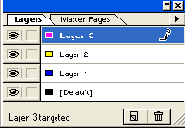 Издательская система Adobe PageMaker