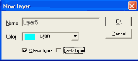 Издательская система Adobe PageMaker