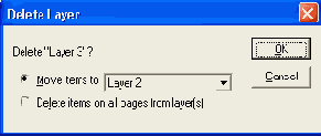 Издательская система Adobe PageMaker