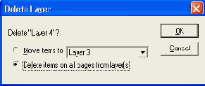 Издательская система Adobe PageMaker