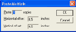 Издательская система Adobe PageMaker
