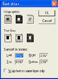 Издательская система Adobe PageMaker