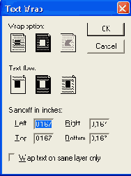 Издательская система Adobe PageMaker