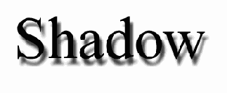 Издательская система Adobe PageMaker
