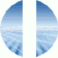 Издательская система Adobe PageMaker