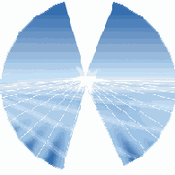 Издательская система Adobe PageMaker