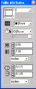 Издательская система Adobe PageMaker
