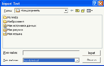 Издательская система Adobe PageMaker