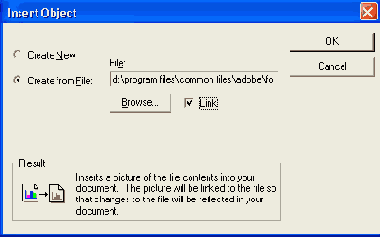 Издательская система Adobe PageMaker