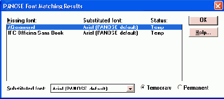   Adobe PageMaker