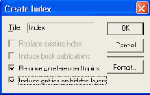   Adobe PageMaker