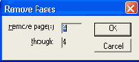   Adobe PageMaker