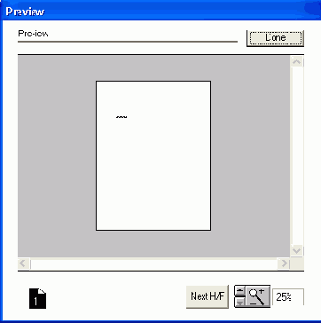   Adobe PageMaker