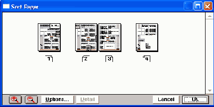   Adobe PageMaker