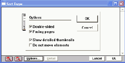   Adobe PageMaker