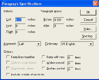   Adobe PageMaker
