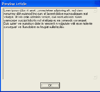 Издательская система Adobe PageMaker