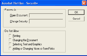 Издательская система Adobe PageMaker