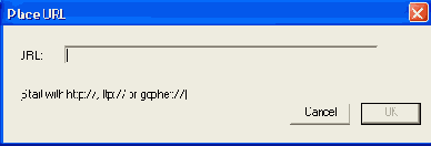 Издательская система Adobe PageMaker