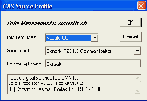 Издательская система Adobe PageMaker