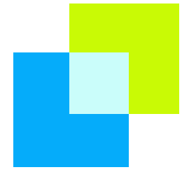 Издательская система Adobe PageMaker