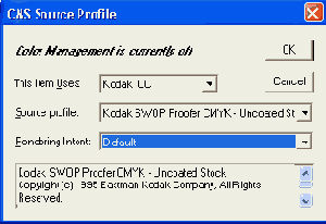 Издательская система Adobe PageMaker