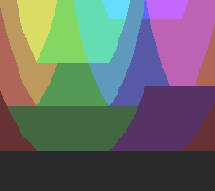 Издательская система Adobe PageMaker