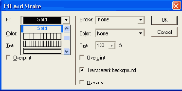   Adobe PageMaker