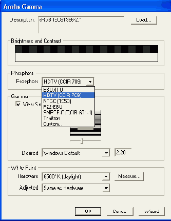 Издательская система Adobe PageMaker