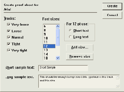 Издательская система Adobe PageMaker