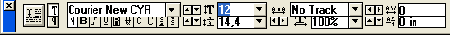 Издательская система Adobe PageMaker