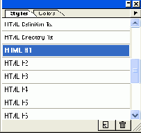   Adobe PageMaker