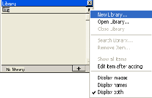   Adobe PageMaker