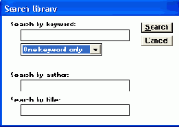   Adobe PageMaker