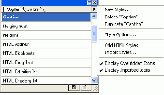   Adobe PageMaker