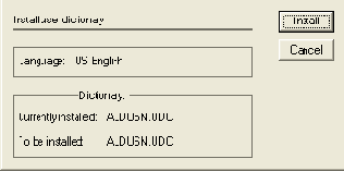   Adobe PageMaker