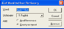   Adobe PageMaker