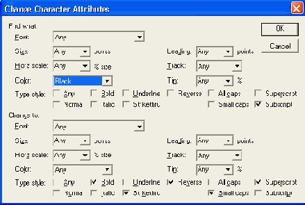  Adobe PageMaker