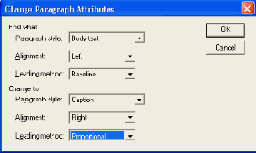   Adobe PageMaker