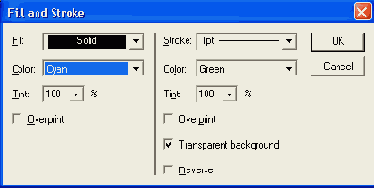   Adobe PageMaker